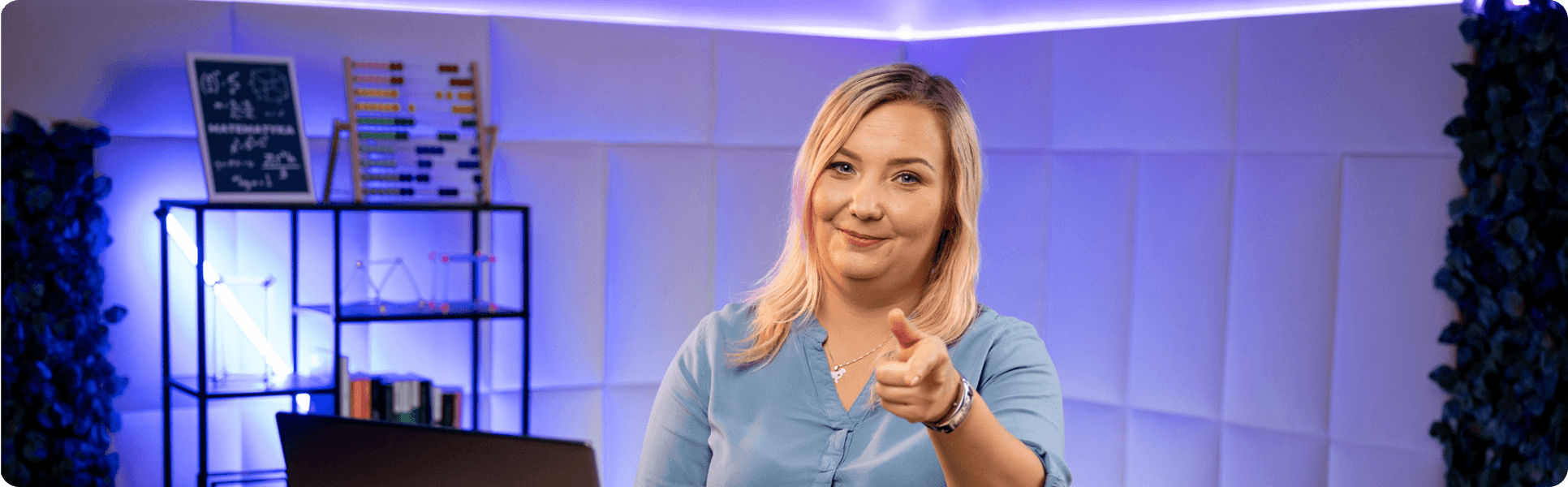 Turbo Weekend Online