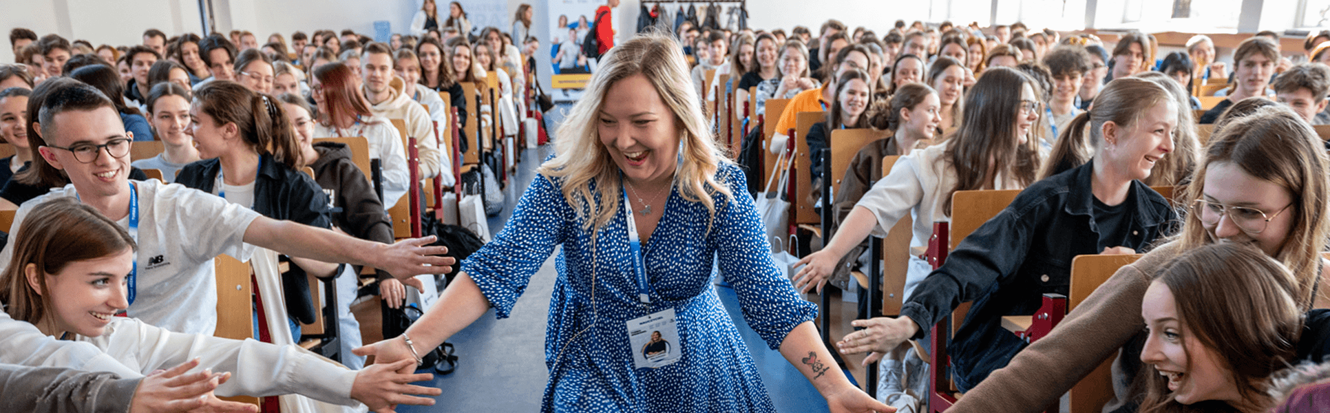 Turbo Weekend Stacjonarnie