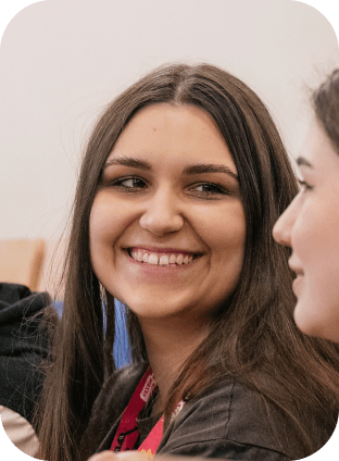 Student 20