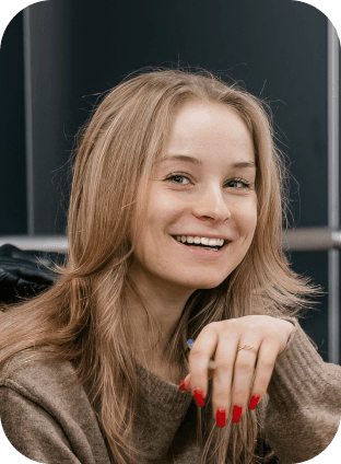 Student 22