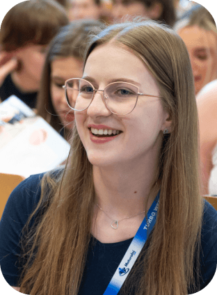 Student 7